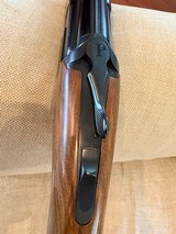 Perazzi High Tech SP 12G - Image 11 of 13