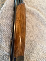 Perazzi High Tech SP 12G - Image 13 of 13