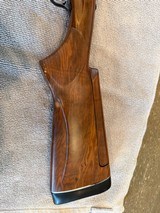 Perazzi High Tech SP 12G - Image 9 of 13