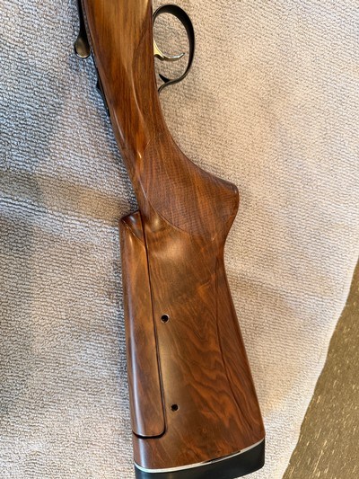 Perazzi High Tech SP 12G - Image 8 of 13