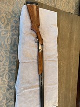 Perazzi High Tech SP 12G - Image 4 of 13