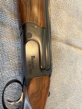 Perazzi High Tech SP 12G - Image 5 of 13