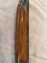 Perazzi High Tech SP 12G - Image 12 of 13
