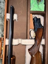 1969 Browning Superposed Lightning - Image 13 of 15