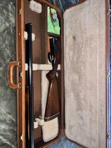 1969 Browning Superposed Lightning - Image 10 of 15