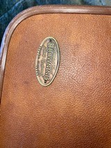 1969 Browning Superposed Lightning - Image 9 of 15