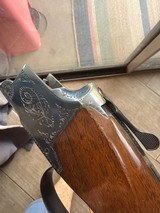 1969 Browning Superposed Lightning - Image 6 of 15