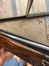 1969 Browning Superposed Lightning - Image 5 of 15