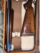 1969 Browning Superposed Lightning - Image 14 of 15