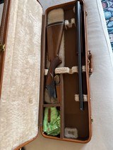 1969 Browning Superposed Lightning - Image 1 of 15