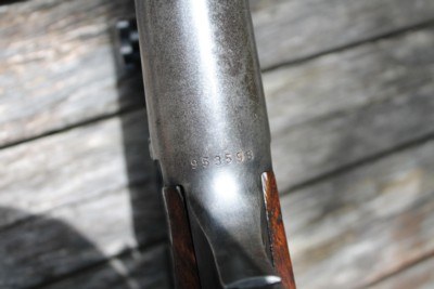 1957, Savage 99F, 308 Win. - Image 6 of 14