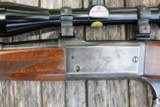 1957, Savage 99F, 308 Win. - Image 13 of 14