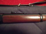 Winchester Mod. 94 AE Cal 30-30 - 5 of 5
