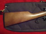 Winchester Mod. 94 AE Cal. 30-30 - 2 of 5