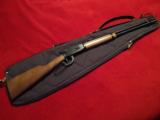 Winchester Mod. 94 AE Cal. 30-30 - 1 of 5