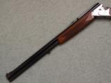 SABATTI COMBINATION 30-06 /12GA - 9 of 11