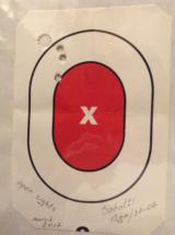 SABATTI COMBINATION 30-06 /12GA - 11 of 11