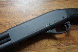Remington 870 Tactical 12GA - 2 of 3