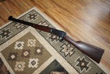 Winchester Mod. 94 Lever Action in 30-30 Pre 64 - 1 of 10