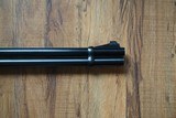 Winchester Mod. 94 Lever Action in 30-30 Pre 64 - 4 of 10