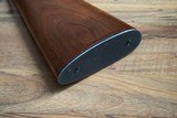 Winchester Mod. 94 Lever Action in 30-30 Pre 64 - 8 of 10
