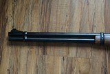 Winchester Mod. 94 Lever Action in 30-30 Pre 64 - 5 of 10