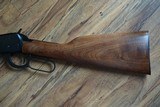 Winchester Mod. 94 Lever Action in 30-30 Pre 64 - 7 of 10