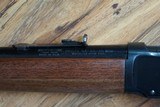 Winchester Mod. 94 Lever Action in 30-30 Pre 64 - 9 of 10