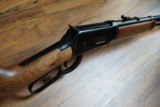 Winchester Mod. 94 Lever Action in 30-30 Pre 64 - 10 of 10