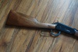Winchester Mod. 94 Lever Action in 30-30 Pre 64 - 2 of 10