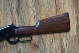 Winchester Mod. 94 Lever Action in 30-30 Post 64 - 6 of 14