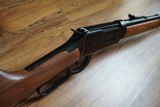 Winchester Mod. 94 Lever Action in 30-30 Post 64 - 11 of 14