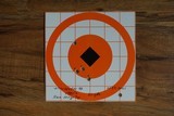 Winchester Mod. 94 Lever Action in 30-30 Post 64 - 14 of 14