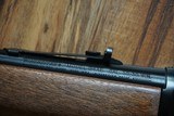 Winchester Mod. 94 Lever Action in 30-30 Post 64 - 12 of 14
