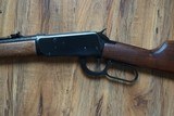 Winchester Mod. 94 Lever Action in 30-30 Post 64 - 7 of 14