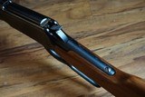 Winchester Mod. 94 Lever Action in 30-30 Pre 64 - 11 of 15