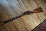Winchester Mod. 94 Lever Action in 30-30 Pre 64 - 2 of 15