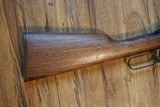 Winchester Mod. 94 Lever Action in 30-30 Pre 64 - 7 of 15