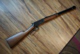 Winchester Mod. 94 Lever Action in 30-30 Pre 64 - 1 of 15
