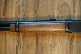 Winchester Mod. 94 Lever Action in 30-30 Pre 64 - 4 of 15