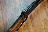 Winchester Mod. 94 Lever Action in 30-30 Pre 64 - 11 of 15