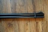 Winchester Mod. 94 Lever Action in 30-30 Pre 64 - 10 of 15