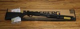 Mossberg Maverick Pump Action 12ga. Mod. 88 - 1 of 1