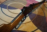 Winchester Mod. 94 Lever Action in 30-30 Post 64 (RANGER Edition) - 11 of 14