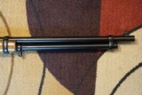 Winchester Mod. 94 Lever Action in 30-30 Post 64 (RANGER Edition) - 9 of 14