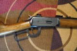 Winchester Mod. 94 Lever Action in 30-30 Post 64 (RANGER Edition) - 7 of 14