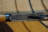Winchester Mod. 94 Lever Action in 30-30 Post 64 (RANGER Edition) - 13 of 14