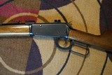 Winchester Mod. 94 Lever Action in 30-30 Post 64 (RANGER Edition) - 3 of 14