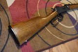 Winchester Mod. 94 Lever Action in 30-30 Post 64 (RANGER Edition) - 6 of 14