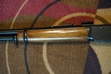 Winchester Mod. 94 Lever Action in 30-30 Post 64 (RANGER Edition) - 2 of 14